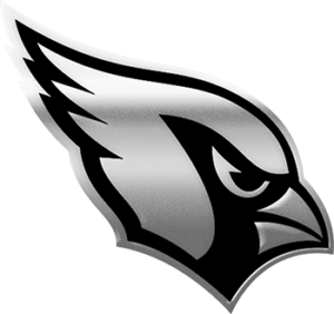 Arizona Cardinals