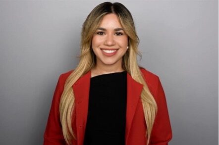 Leslie Castro