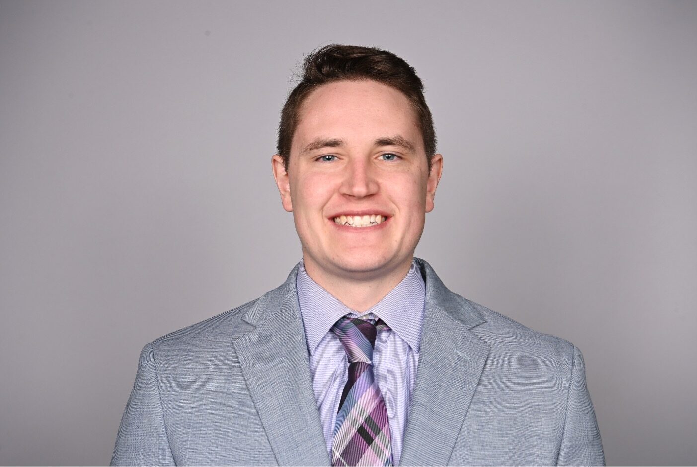 Zach Ineson
